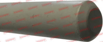 Preview: 102311 Kempf Bolzen